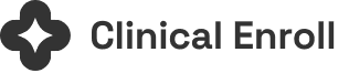 Clinical Enroll